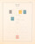 Kavel 4769 (70)