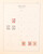 Kavel 4769 (72)