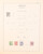 Kavel 4769 (75)