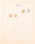 Kavel 4769 (76)