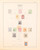 Kavel 4769 (77)