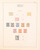 Kavel 4769 (78)