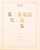 Kavel 4769 (80)