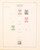 Kavel 4769 (81)
