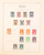 Kavel 4769 (82)