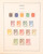 Kavel 4769 (85)