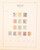 Kavel 4769 (89)