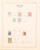 Kavel 4769 (90)