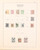 Kavel 4769 (91)