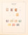 Kavel 4769 (92)