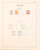 Kavel 4769 (94)