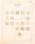 Kavel 4769 (95)