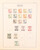 Kavel 4769 (96)