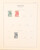 Kavel 4769 (97)