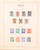 Kavel 4769 (99)