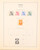 Kavel 4769 (100)