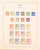 Kavel 4769 (101)