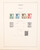 Kavel 4769 (102)