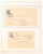 Kavel 4777 (3)