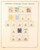 Kavel 4777 (7)