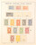 Kavel 4777 (9)
