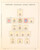 Kavel 4777 (10)