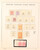 Kavel 4777 (11)