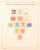 Kavel 4777 (14)