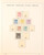 Kavel 4777 (15)