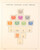 Kavel 4777 (16)