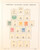 Kavel 4777 (17)