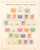 Kavel 4777 (18)