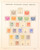 Kavel 4777 (19)