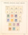 Kavel 4777 (20)