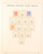 Kavel 4777 (21)