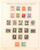 Kavel 4777 (22)