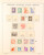 Kavel 4777 (23)