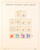 Kavel 4777 (24)