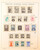 Kavel 4777 (25)