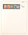 Kavel 4777 (27)