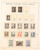 Kavel 4777 (30)