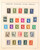 Kavel 4777 (31)