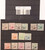 Kavel 4794 (2)