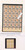 Kavel 4794 (4)