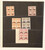 Kavel 4794 (5)