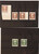 Kavel 4796 (2)