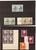 Kavel 4796 (5)