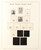Kavel 2091 (6)