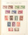 Kavel 2091 (11)