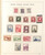 Kavel 2091 (13)